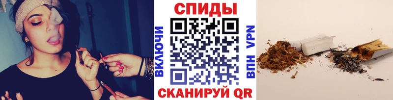 БУТИРАТ оксана  как найти   Бежецк 