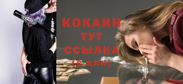 ешки Надым