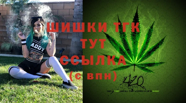 хмурый Наволоки